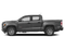 2022 GMC Canyon 4WD AT4 w/Leather