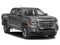 2022 GMC Canyon 4WD AT4 w/Leather