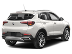 2023 Buick Encore GX Base