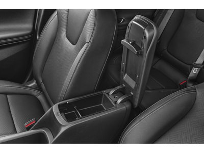 2023 Buick Encore GX Base