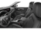 2025 Buick Envista Base