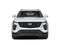 2025 Cadillac XT4 AWD Sport