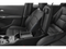 2025 Cadillac XT4 AWD Sport