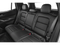 2025 Chevrolet Equinox Base