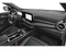 2025 Chevrolet Equinox Base