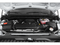 2025 Chevrolet Silverado 1500 Base
