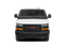 2025 GMC Savana Cargo Base