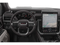 2026 GMC Yukon Base