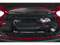 2026 GMC Yukon Base