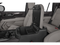 2026 GMC Yukon Base