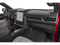 2026 GMC Yukon Base