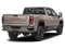 2026 GMC Sierra 2500 HD Base