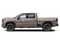 2026 GMC Sierra 2500 HD Base