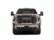 2026 GMC Sierra 2500 HD Base