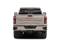 2026 GMC Sierra 2500 HD Base