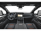 2026 GMC Sierra 2500 HD Base