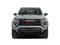 2026 GMC Canyon 4WD Elevation