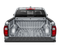 2026 GMC Canyon 4WD Elevation