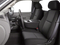 2012 Chevrolet Silverado 1500 Base