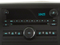 2012 Chevrolet Silverado 1500 Base