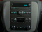2012 GMC Yukon SLT