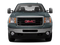 2013 GMC Sierra 2500 HD SLT