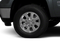 2013 GMC Sierra 2500 HD SLT
