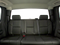 2013 GMC Sierra 2500 HD SLT