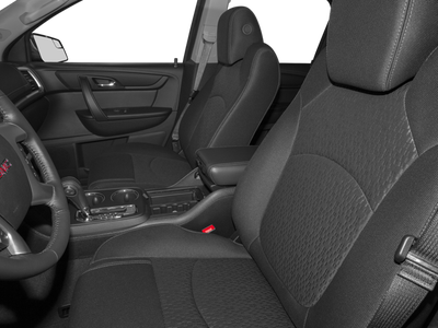 2015 GMC Acadia Base