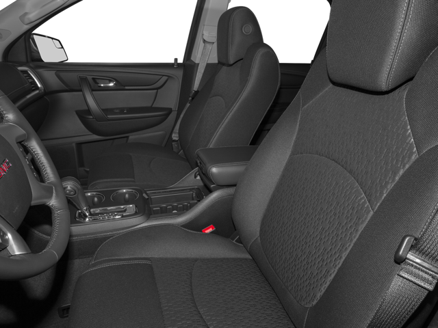 2015 GMC Acadia Base