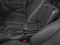 2015 GMC Acadia Base