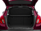 2016 Buick Encore Premium