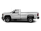2016 GMC Sierra 2500 HD Base
