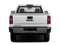 2016 GMC Sierra 2500 HD Base