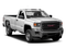 2016 GMC Sierra 2500 HD Base