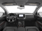 2017 GMC Canyon 4WD Denali
