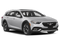 2018 Buick Regal TourX Preferred