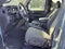 2026 Jeep Wrangler Rubicon 4 Door 4x4 4WD