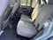 2026 Jeep Wrangler Rubicon 4 Door 4x4 4WD