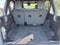 2026 Jeep Wrangler Rubicon 4 Door 4x4 4WD