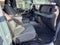2026 Jeep Wrangler Rubicon 4 Door 4x4 4WD