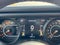 2026 Jeep Wrangler Rubicon 4 Door 4x4 4WD
