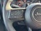 2026 Jeep Wrangler Rubicon 4 Door 4x4 4WD