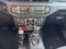 2026 Jeep Wrangler Rubicon 4 Door 4x4 4WD