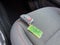 2026 Jeep Wrangler Rubicon 4 Door 4x4 4WD