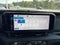 2026 Jeep Wrangler Rubicon 4 Door 4x4 4WD