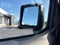 2026 Jeep Wrangler Rubicon 4 Door 4x4 4WD