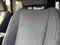 2026 Jeep Wrangler Rubicon 4 Door 4x4 4WD