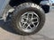 2026 Jeep Wrangler Rubicon 4 Door 4x4 4WD