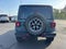 2026 Jeep Wrangler Rubicon 4 Door 4x4 4WD